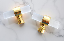 cabinet handles drawer knobs for sale cabinet handles drawer knobs for sale Beverly