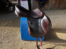 Equipe expression 16.5 for sale  HASTINGS