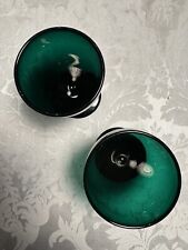 Emerald green water for sale  Farmington