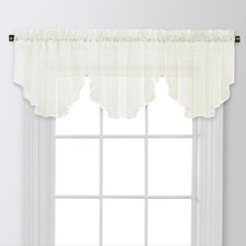 Regal home voile for sale  Orwigsburg