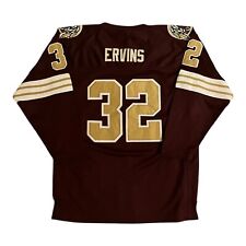 Mitchel ness nfl gebraucht kaufen  Hemmingen