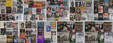 Collection 101 beatles for sale  BOLTON