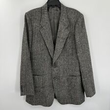 Harris tweed men for sale  Clearwater