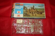 Hasegawa maquette starter d'occasion  Laroque-Timbaut