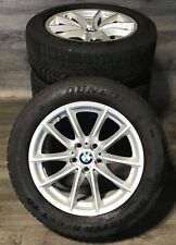Riginal bmw 5er gebraucht kaufen  Riedenburg