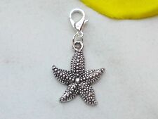 Charms anhänger seestern gebraucht kaufen  Hannover