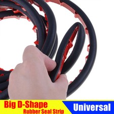 Meters big shape for sale  WALSALL