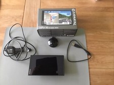 navigationssystem garmin gebraucht kaufen navigationssystem garmin gebraucht kaufen Kiel
