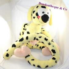 Grande peluche marsupilami d'occasion  Cavaillon