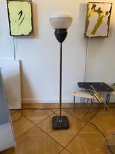 Artemide sergio mazza gebraucht kaufen  Berlin