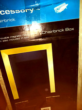 Valor chairbrick fireback for sale  LUTON