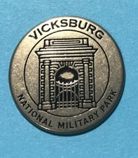 Vicksburg cemetery gate for sale  Tucson
