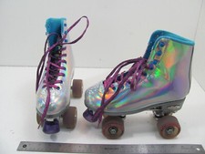 Angels skates roller for sale  Salt Lake City