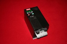 Danfoss frequenzumrichter vlt2 gebraucht kaufen  Bad Tennstedt