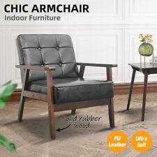 Armchair lounge sofa for sale  Monroe Township