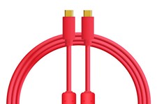 Techtools chroma cables gebraucht kaufen  Steinhagen