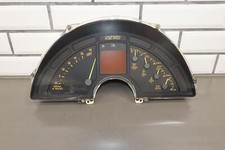 Corvette oem digital for sale  Marshallville