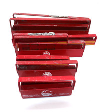 Vintage mac tools for sale  Foster