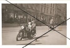 Motociclismo moto anni usato  Italia
