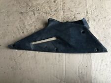 Aprilia rs50 right for sale  READING