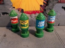 Tmnt teenage mutant for sale  Moline
