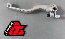 Clutch lever honda for sale  Orrtanna