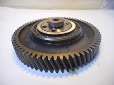 Detroit diesel idler for sale  Great Falls