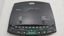 Treadmill precor c954i for sale  Des Moines