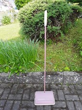Leifheit comet teppichkehrer gebraucht kaufen  Medebach
