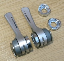 Shimano 600 ultegra for sale  EVESHAM