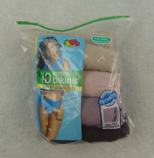 Fruit loom underwear for sale  London