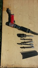 druckluftmeißel gebraucht kaufen druckluftmeißel gebraucht kaufen Demmin-Umland