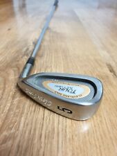 Cleveland ta5 tour for sale  SMETHWICK