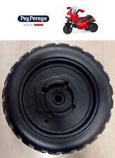 Peg perego ruota usato  Saluzzo