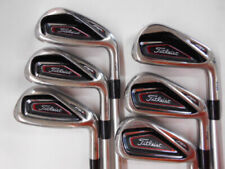 Titleist 716 set usato  Spedire a Italy
