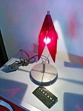 Terzani lampada tavolo usato  Catanzaro