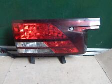 Genuine 2002 2005 for sale  BIRMINGHAM
