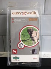 Petsafe easy walk for sale  FRODSHAM