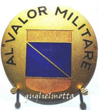 Nastro azzurro valore usato  Sant Ambrogio di Valpolicella