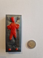 Star wars figur gebraucht kaufen  Wangerland