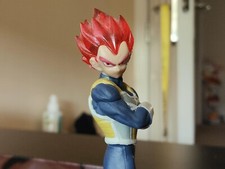 Dragon ball super for sale  FALKIRK
