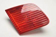 Saab heckleuchte rücklicht gebraucht kaufen  Görlitz-Umland
