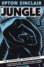 Jungle uncensored original for sale  Montgomery
