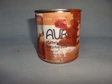 Auro abtönfarbe naturharzöle gebraucht kaufen  Fürfeld, Biebelsheim, Hackenheim