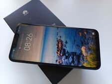 Cellulari smartphone usati usato  Pescara