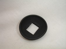 Canon eyepiece eyecup for sale  Wilsonville