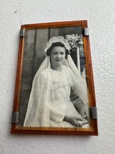 Unique frame celluloid for sale  Mount Prospect