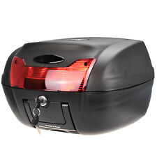 40l motorcycle top for sale  NEWCASTLE UPON TYNE
