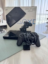 sony playstation 2 comprar usado sony playstation 2 comprar usado Enviando para Brazil