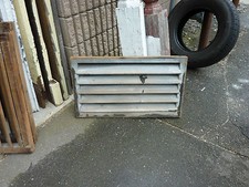 Grey gray gable for sale  Tolland